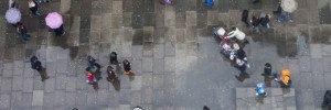 damp_south_bank_visitors