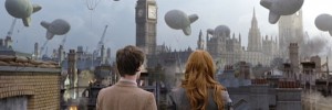 docwho