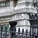 downing street