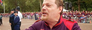 eddieizzard_270313