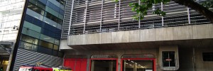 firestation_040313