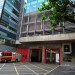 firestation_040313