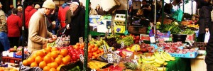 fruitveg_280313
