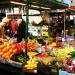 fruitveg_280313