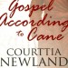 gospelcanefeat