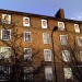 This lot must be worth a fortune, too. Picture by Cybermyth13, taken from the Londonist Flickr pool.