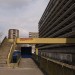 Photo courtesy of Joe Dunckley, taken from the Londonist Flickr pool