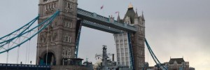 hmswestminster