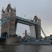 hmswestminster