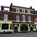 Ivy House