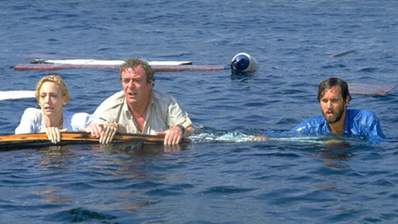jawsrevenge
