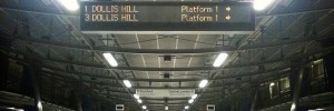 jubileeline_280313