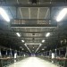 jubileeline_280313