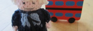 knittedboris_040313