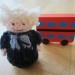 knittedboris_040313