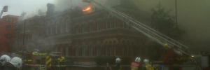 lfb