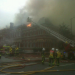 lfb