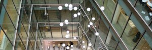 london_stock_exchange