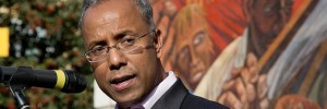 lutfurrahman_110313