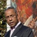 lutfurrahman_110313