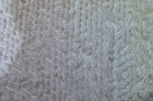 mat