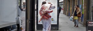 meat_150313