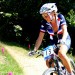 mountainbiking Image by Andy Wilkes in the Londonist Flickr pool.