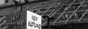newscotlandyard_260313