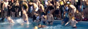 outdoorswim