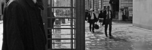 pall_mall_telephone_box