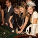partypic
