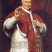 Pius IX.