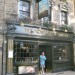 The Prospect of Whitby, plus chap. By M@.