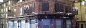 pub_120313