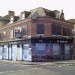 pub_120313