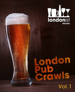 pubcrawlcover-245x300