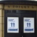publicloo_270313