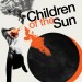 rep_images_children