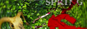 ritesspring