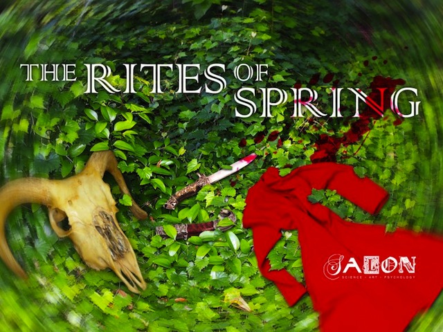 ritesspring