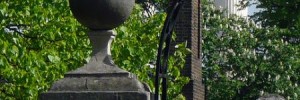 royal-chelsea-hospital-chimneys