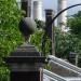 royal-chelsea-hospital-chimneys royal-chelsea-hospital-chimneys