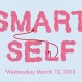 smartself