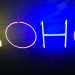 soho