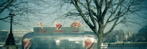 south_bank_airstream_hot_dogs