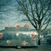 south_bank_airstream_hot_dogs south_bank_airstream_hot_dogs