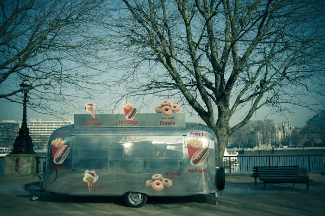 south_bank_airstream_hot_dogs