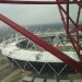 stadiumstrut