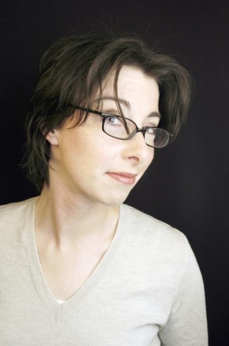 sueperkins