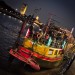 Charity fundraiser on a boat, courtesy of It's All Happening. Details below.